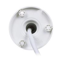 smart kamer - Stebėjimo kamera Hikvision DS-2CD1047G2H-LIUF/SL 2.8mm - 7 nuotrauka