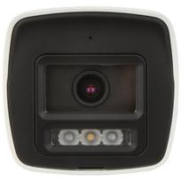 smart kamer - Stebėjimo kamera Hikvision DS-2CD1047G2H-LIUF/SL 2.8mm - 8 nuotrauka