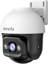 naktinio matymo -  Tenda RH3-WCA - 2 nuotrauka