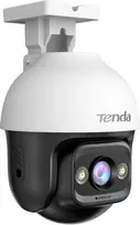 naktinio matymo -  Tenda RH3-WCA - 3 nuotrauka