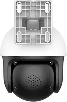 naktinio matymo -  Tenda RH3-WCA - 4 nuotrauka