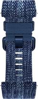 apyranke 22mm - Polar watch strap #Tide 22mm M/L, blue | 910109890 - 2 nuotrauka