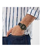 casio w 218h - Casio W-218H-3AVEF - 2 nuotrauka