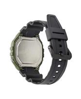 casio w 218h - Casio W-218H-3AVEF - 4 nuotrauka