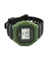 casio w 218h - Casio W-218H-3AVEF - 6 nuotrauka