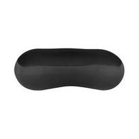 pripuciama pagalve - Pagalvė Sea To Summit Aeros Premium Pillow Large (Mėlyna) - 2 nuotrauka