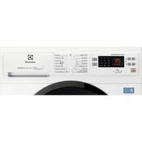 wash machine - Electrolux EWS6526BP - 2 nuotrauka