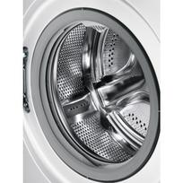 wash machine - Electrolux EWS6526BP - 3 nuotrauka