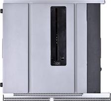 medienos pjovimo stakles - TE-TS 254 T EINHELL - 2 nuotrauka