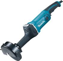 tiesinis slifuoklis makita - Tiesinis šlifuoklis Makita GS6000 - 2 nuotrauka