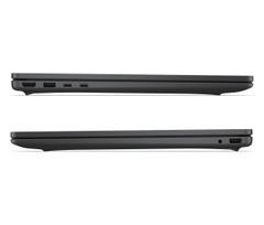 amd ryzen - HP OmniBook 3 17-dn0000nw, AMD Ryzen 7 250, 24 GB, 512 GB, 17.3", Full HD, Juodas, Pilkas (Black, Gray) - 2 nuotrauka