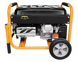 neo - Neo Tools Neo 2800W-3000W - 2 nuotrauka