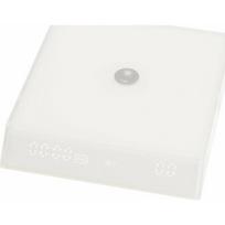 Timemore Mirror Nano White (Baltas)