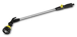 Kärcher Spray Lance Plus 2.645-158.0