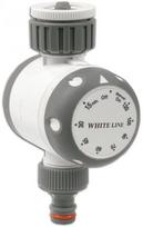 Bradas Laikmatis WL-3131