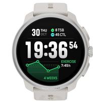 Suunto Race 2 Feather Gray (Pilka)