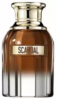 Jean Paul Gaultier Scandal Elixir Parfum 30 ml