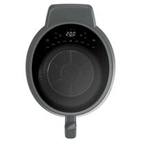 karsto oro gruzdintuve 5 l - Zyle ZY502GAF - 3 nuotrauka