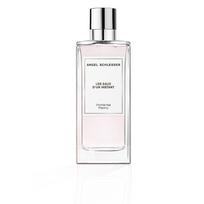 angel kvepalai - Angel Schlesser Immense Peony 100ml EDT Unisex - 2 nuotrauka