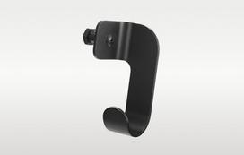 lsa - Adapteris Godox SA-17 Bowens Mount to S30 Mount Adapter - 2 nuotrauka
