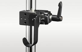 lsa - Adapteris Godox SA-17 Bowens Mount to S30 Mount Adapter - 3 nuotrauka