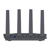 ax1800 - GL.iNet Flint GL-AX1800 Wi-Fi 6 Maršrutizatorius - 2 nuotrauka