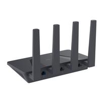 ax1800 - GL.iNet Flint GL-AX1800 Wi-Fi 6 Maršrutizatorius - 3 nuotrauka