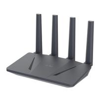 ax1800 - GL.iNet Flint GL-AX1800 Wi-Fi 6 Maršrutizatorius - 4 nuotrauka