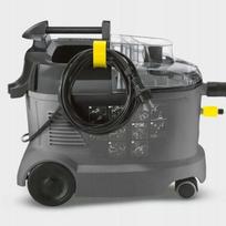 siurblys 1200 - Karcher Puzzi 8/1 ADV - 6 nuotrauka