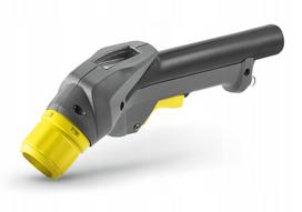 siurblys 1200 - Karcher Puzzi 8/1 ADV - 7 nuotrauka