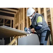 siaurapjuklio pjukleliaj - Pjūkleliai siaurapjūkliui Bosch T 141 HM; 2 vnt. - 3 nuotrauka