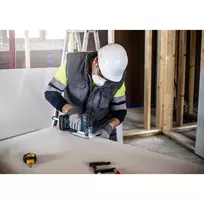 siaurapjuklio pjukleliaj - Pjūkleliai siaurapjūkliui Bosch T 141 HM; 2 vnt. - 5 nuotrauka