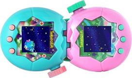 tamagotchi - Bandai Tamagotchi Paradise Jade Forest FIHBNA43424 - 2 nuotrauka