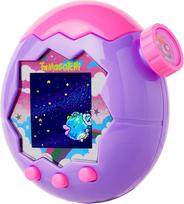virtualus augintinis - Bandai Tamagotchi Paradise - Sky, FIHBNA43423 - 2 nuotrauka