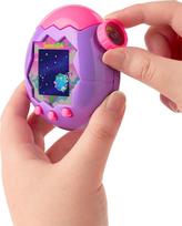 virtualus augintinis - Bandai Tamagotchi Paradise - Sky, FIHBNA43423 - 7 nuotrauka