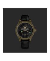 aviator laikrodis - AVIATOR Douglas Moonflight V.1.33.1.344.4 - 6 nuotrauka