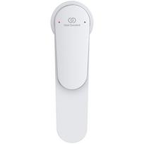 maisytuvas o - Ideal Standard Cerafine O BD131SI, sidabro spalvos - 2 nuotrauka