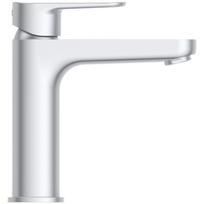 maisytuvas o - Ideal Standard Cerafine O BD131SI, sidabro spalvos - 3 nuotrauka
