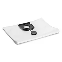 karcher nt 30 - Kärcher NT 30/1 2.889-154&KAR, 5 vnt. - 5 nuotrauka