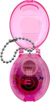 tamagotchi pink - Bandai Tamagotchi Original With Case, rožinis (Pink), FIHBNA47022 - 4 nuotrauka