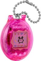 tamagotchi pink - Bandai Tamagotchi Original With Case, rožinis (Pink), FIHBNA47022 - 5 nuotrauka