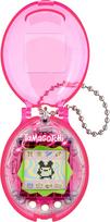 tamagotchi pink - Bandai Tamagotchi Original With Case, rožinis (Pink), FIHBNA47022 - 7 nuotrauka
