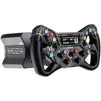 moza zaidimo vairas - Moza Racing KS Pro Vairas (RS095) - 2 nuotrauka