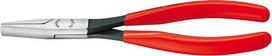 knipex pliers - Replės ilgomis žiaunomis KNIPEX 2801 - 2 nuotrauka