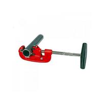 rothenberger vamzdziu pjoviklis - Vamzdžių pjaustyklė ROTHENBERGER Super 2" (0-60mm) - 2 nuotrauka