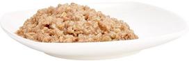 cat applaws - Applaws konservai katėms su tunu ir krabais 70 g - 2 nuotrauka