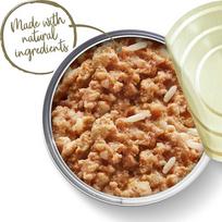 applaws kitten - Šlapias kačių maistas Applaws, vištiena, 0.07 kg - 2 nuotrauka