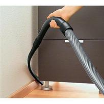 miele antgalis - Antgalis Miele SFD20, 41996492D - 2 nuotrauka