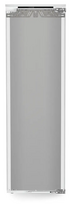 saldytuvas biofresh - Liebherr IRBci 5170 - 4 nuotrauka