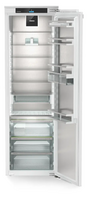 saldytuvas biofresh - Liebherr IRBci 5170 - 5 nuotrauka